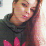 aQaznC
