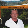 andrejkowski