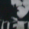 GRWmelanz
