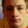 robert03041