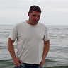 przemaas77