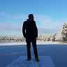 Skorpionplayer2008