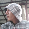 suchy00092