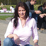 tam0908