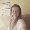 Izabela0405