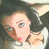 xXKamilQkaxX