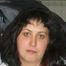 andzia2002009