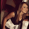 emmalove14