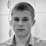 DjMarciniok