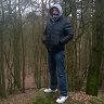 PiotrekXXV