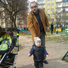 Piotr654