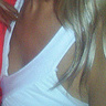 AngelInTheNight07