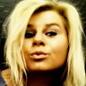Aniusiax222