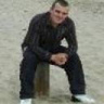 mati24krak