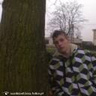 xxxibiza03xxx