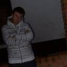 lelmas