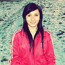 Kieresiaa