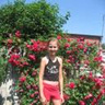 XxXolusia128XxX