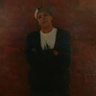 Wepster1995