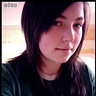 AmberPrincess