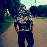 ostr09