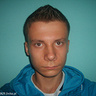 jaro0629