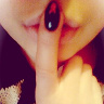 Gosiasmile18