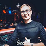 DJTAMAS