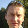 andrzej963258