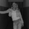 natalalka91