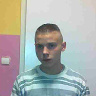 Adamzak13
