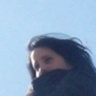 LoveKlaudiaxd