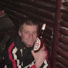 Lukaszwojo2