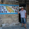 danielos0203