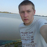 dawid280192