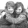 Agusia953