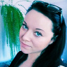 Mylka