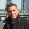 PrinceOfMediolan