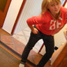 Olinek0