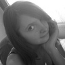 magda22051996