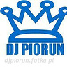 djpiorun