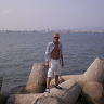 xxwojtas91xx