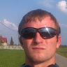 Djkazik22
