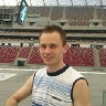Otrizis