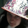 zakochanaHipHop