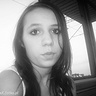 xXsweetkamcia44xX