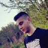 Warmiak93
