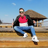 ellninioo