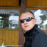 MaRcIn22420