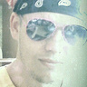 DeraGSM